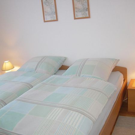 Holiday Home Rosel Tigges 키르훈뎀 외부 사진